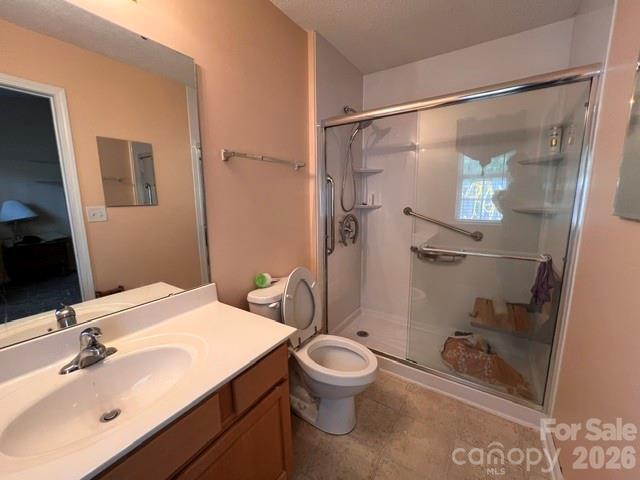Kimberly Woods - Residential