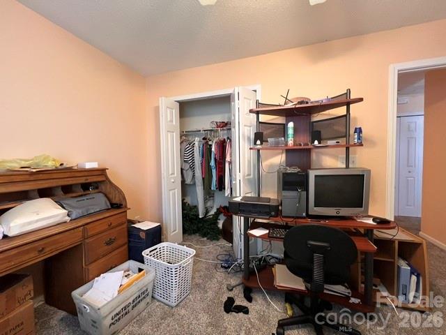 Kimberly Woods - Residential