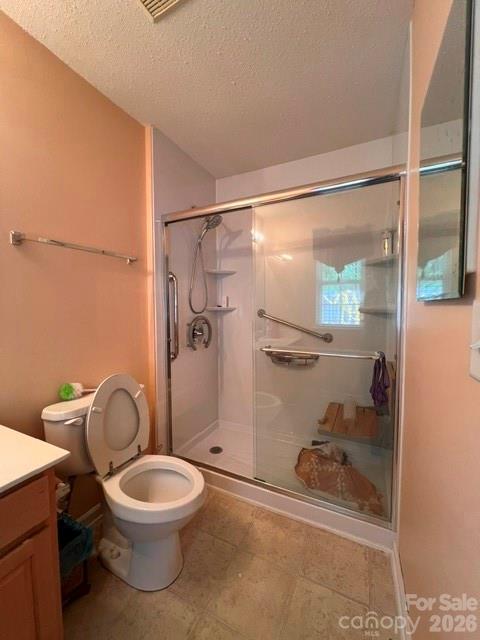 Kimberly Woods - Residential