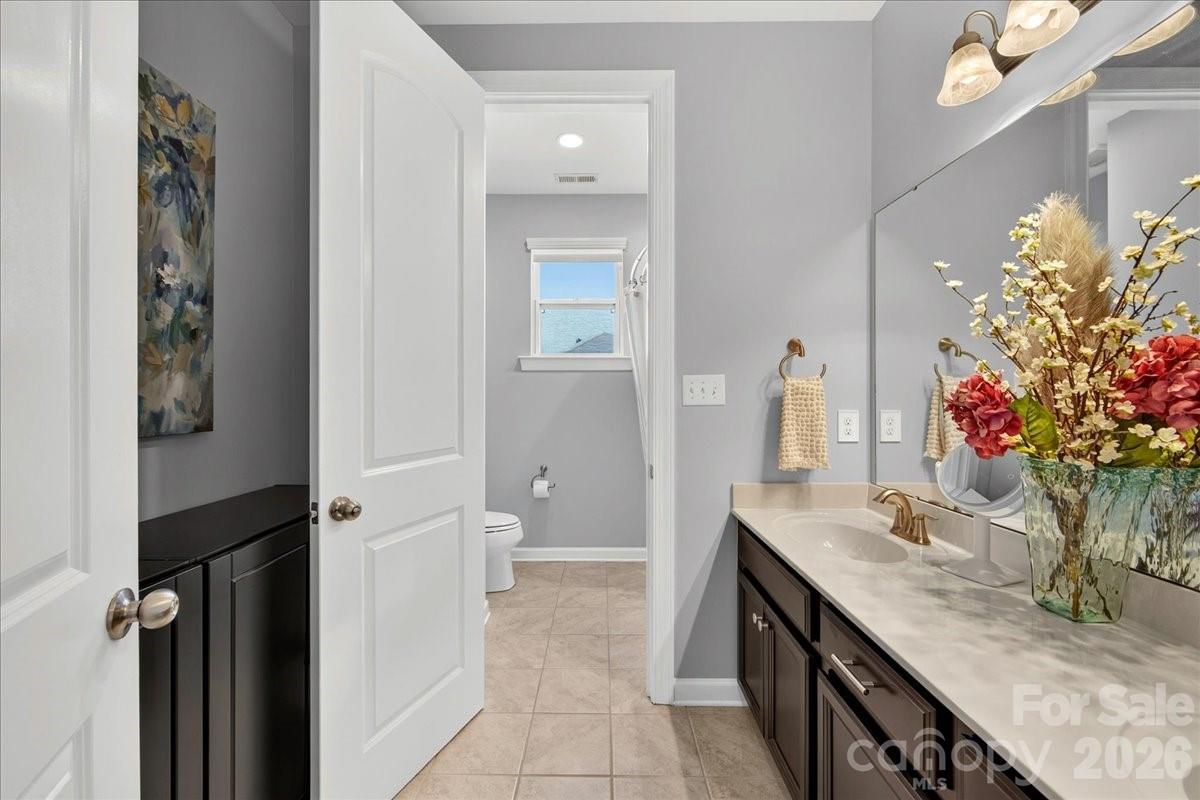 Kings Grove - Residential