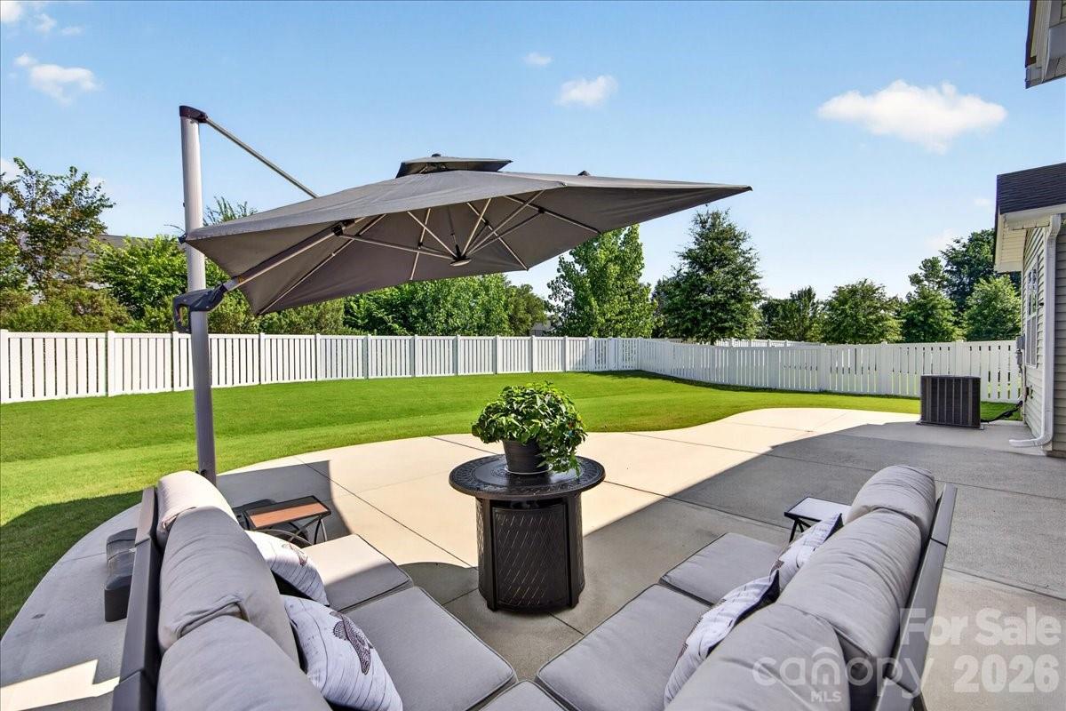Kings Grove - Residential
