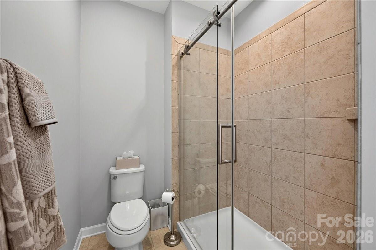 Kings Grove - Residential