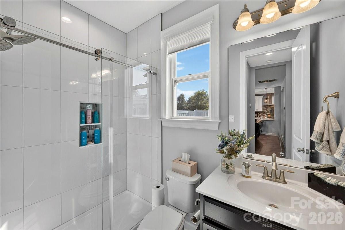 Kings Grove - Residential