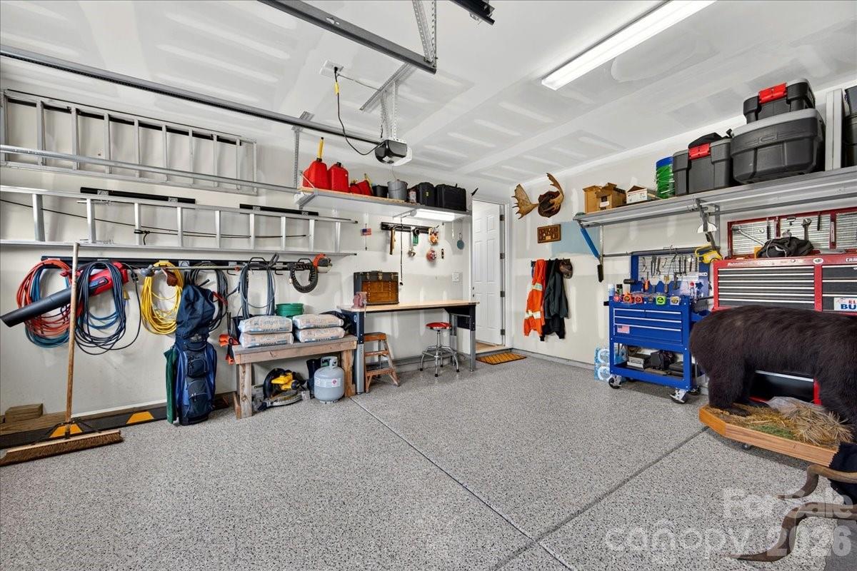 Kings Grove - Residential