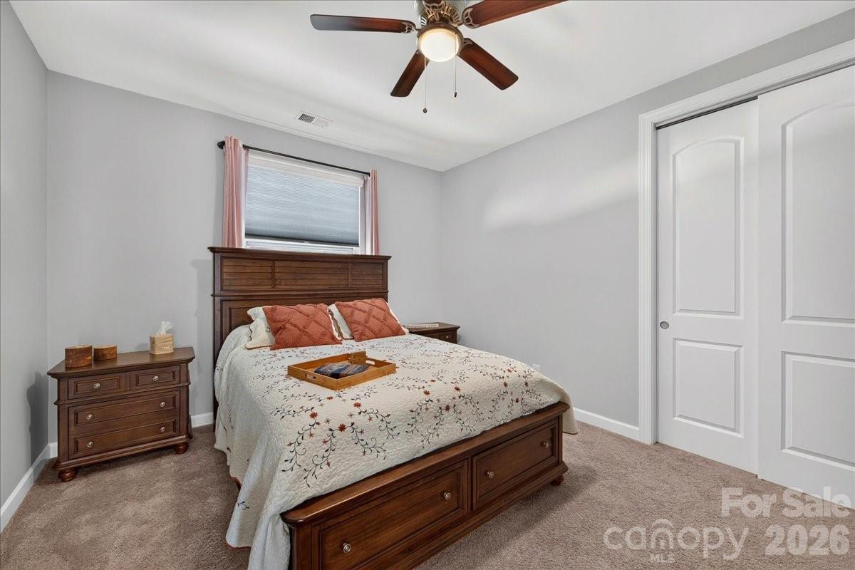 Kings Grove - Residential