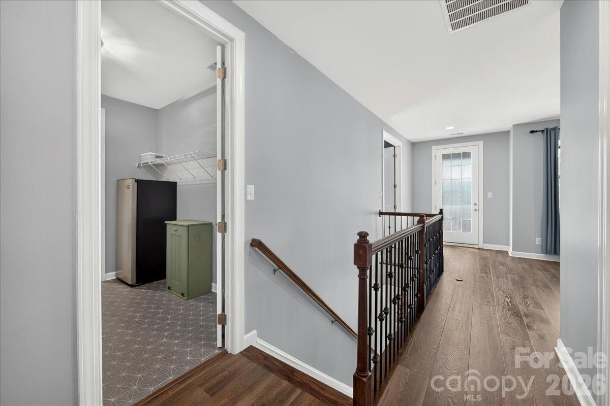 Kings Grove - Residential