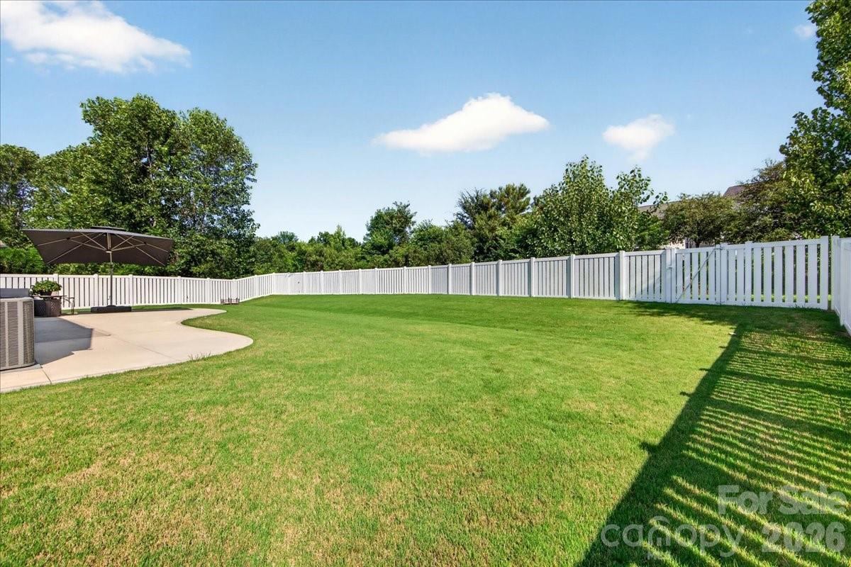 Kings Grove - Residential