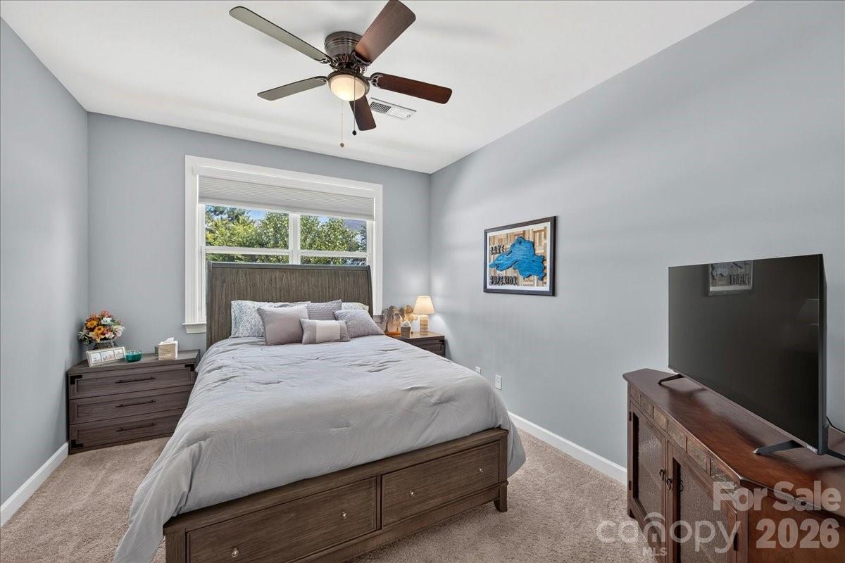 Kings Grove - Residential