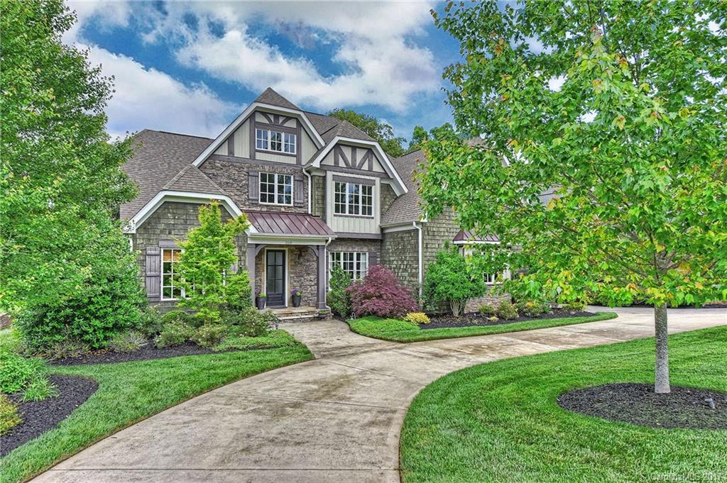 Springfield - Residential