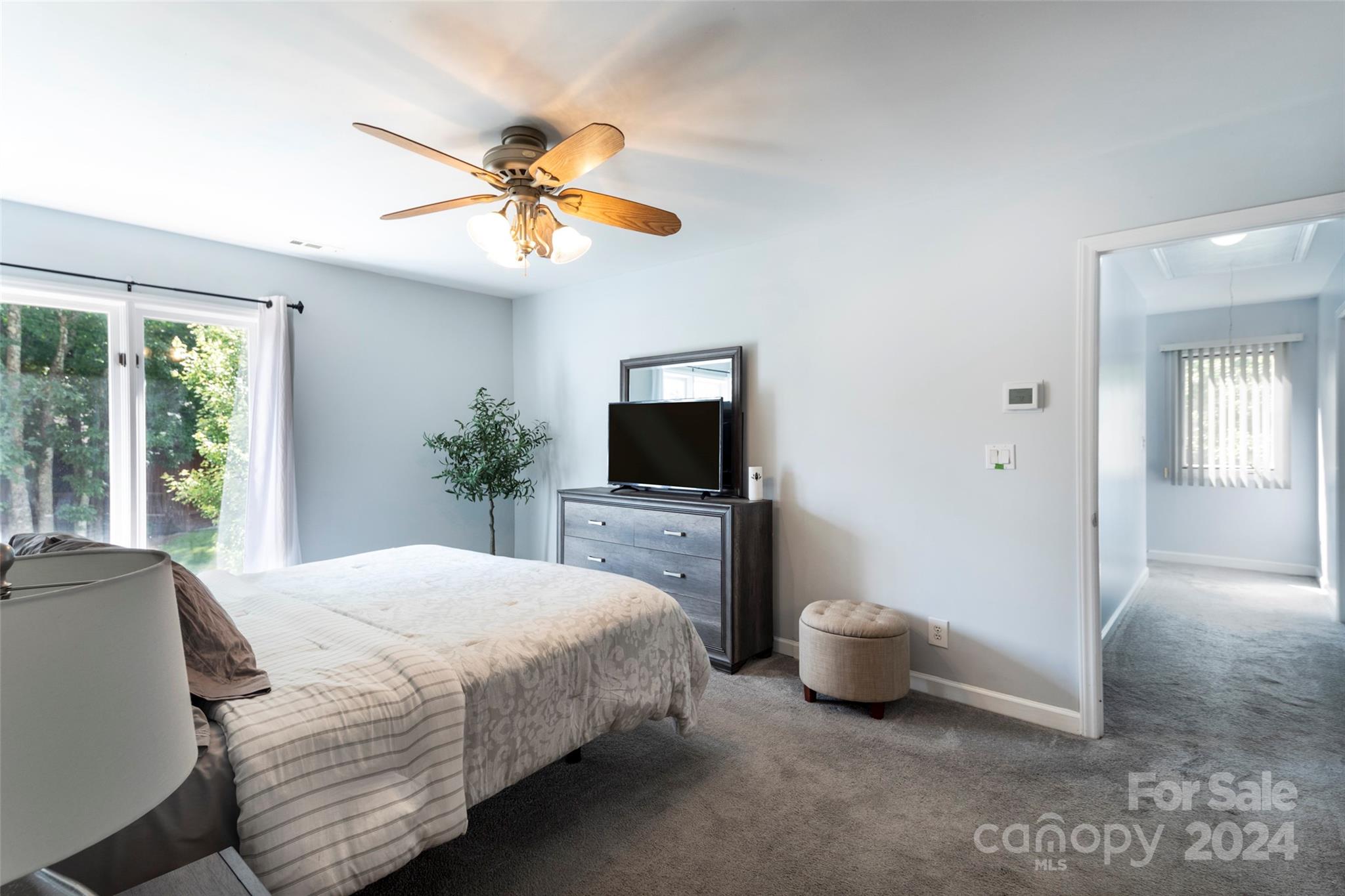 Tega Cay - Residential