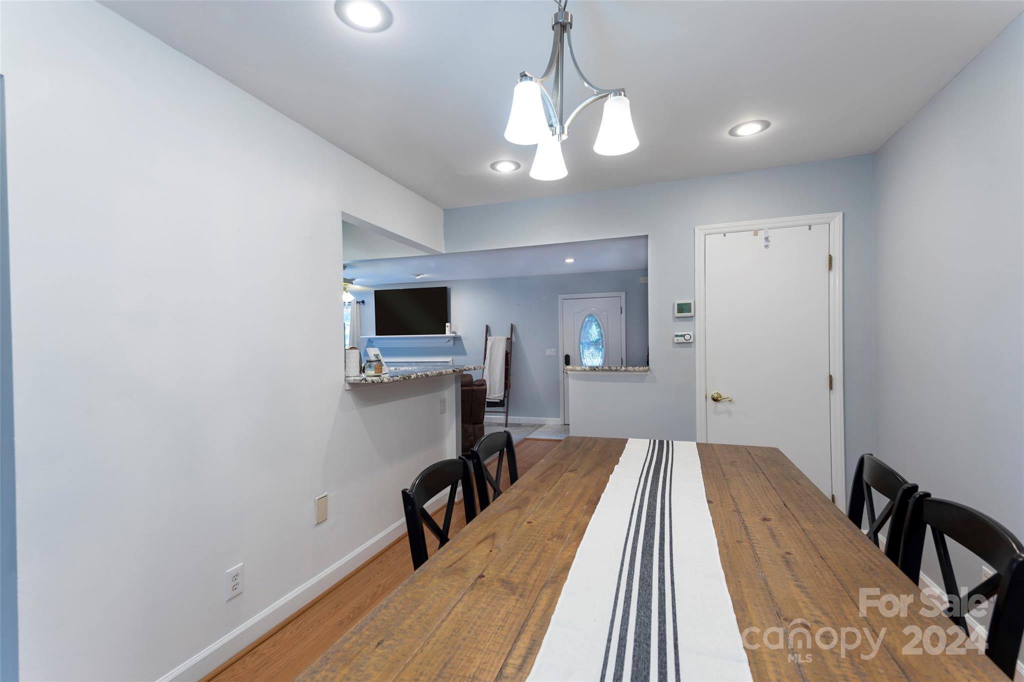 Tega Cay - Residential