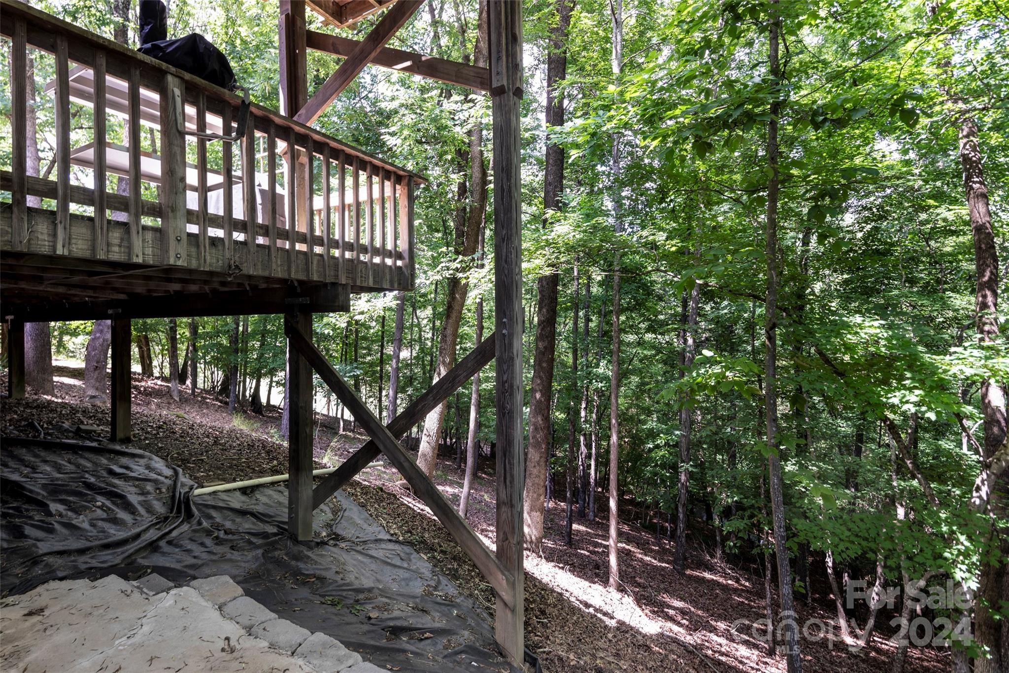 Tega Cay - Residential