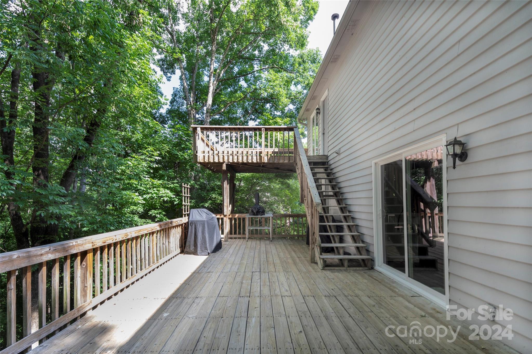 Tega Cay - Residential