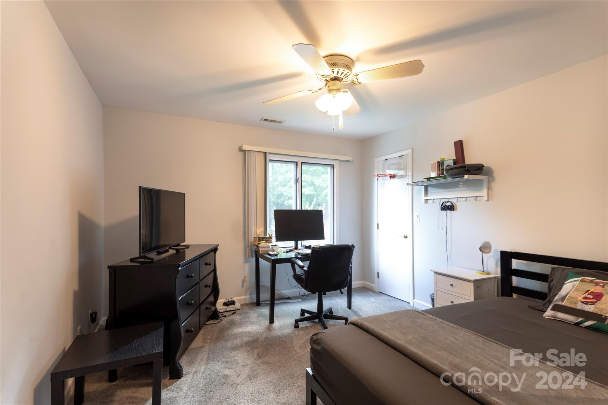 Tega Cay - Residential