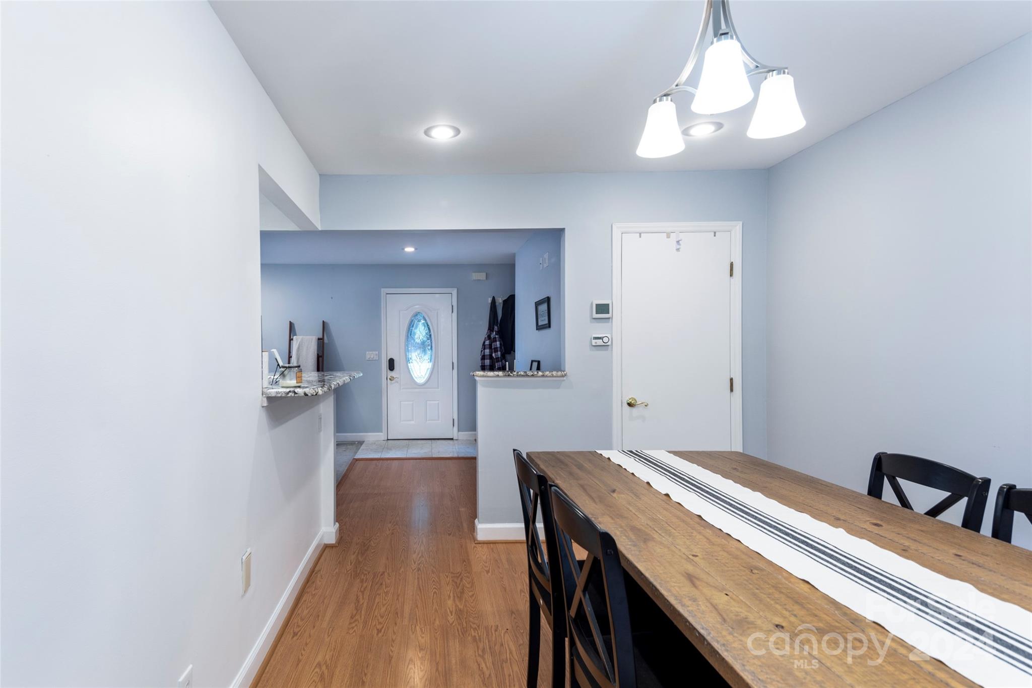 Tega Cay - Residential