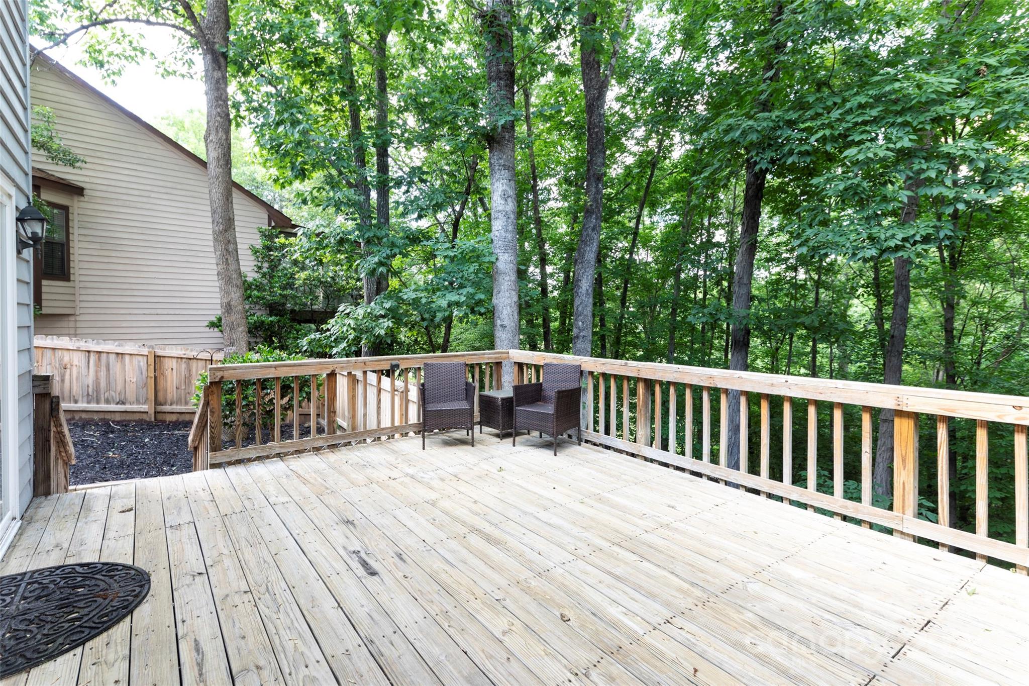 Tega Cay - Residential