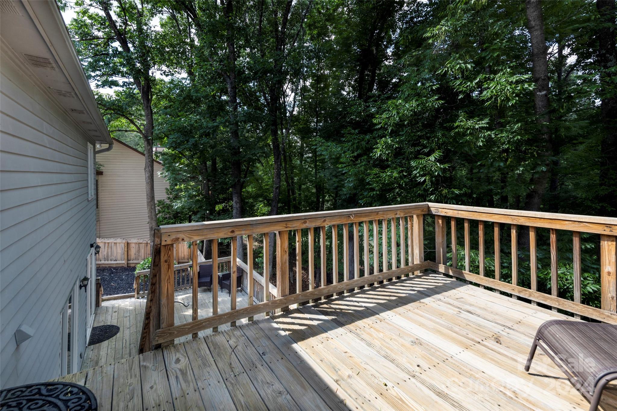 Tega Cay - Residential