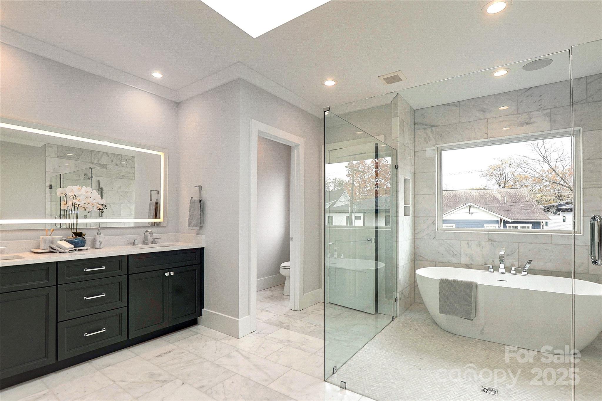 Dilworth - Residential