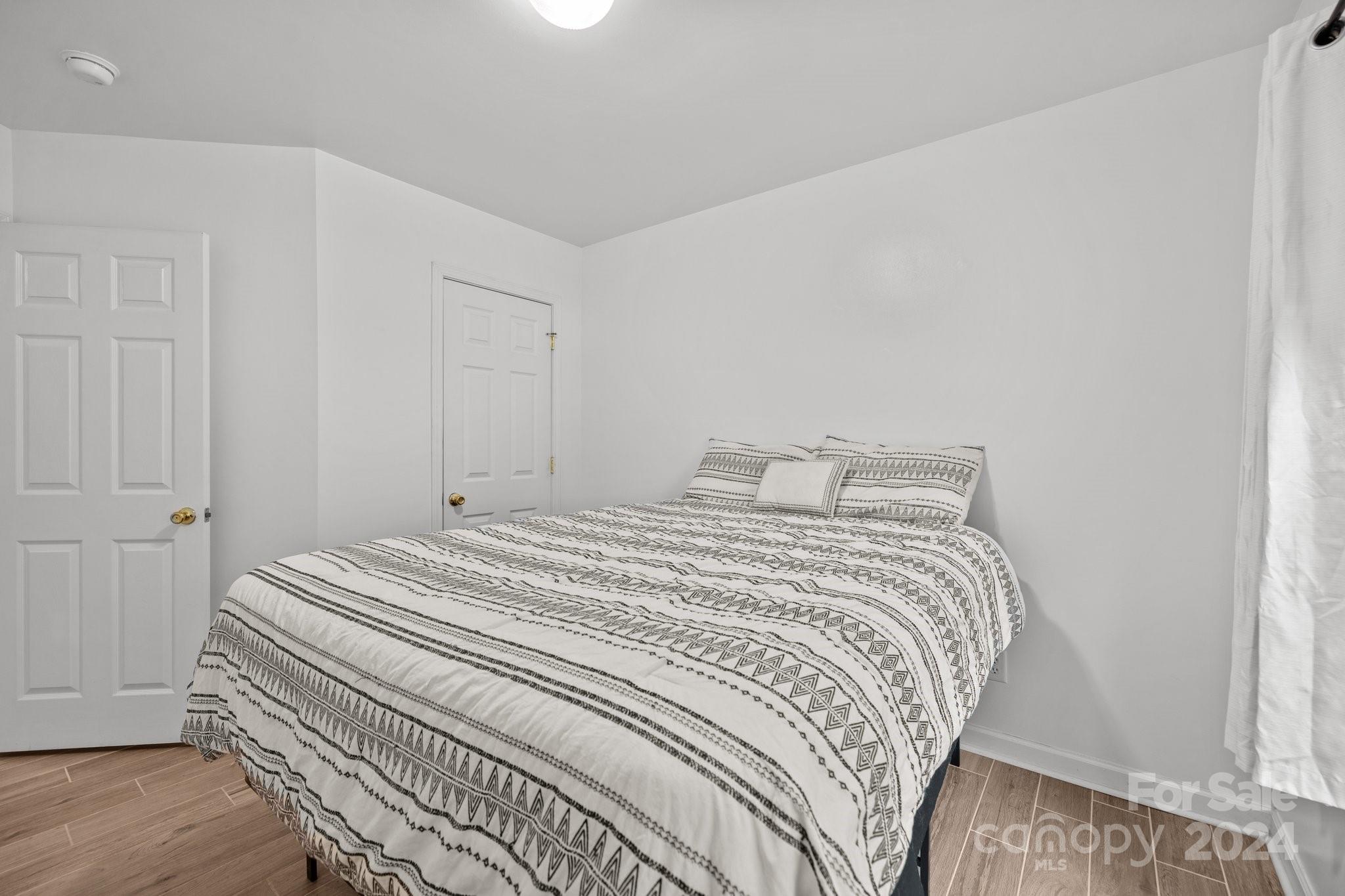 Longview Oaks - Residential
