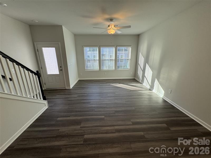 Lakeview Village - Residential