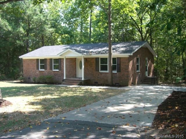 Ridgewood - Residential