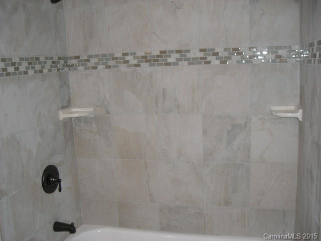 Ridgewood - Residential