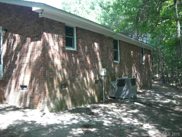 Ridgewood - Residential