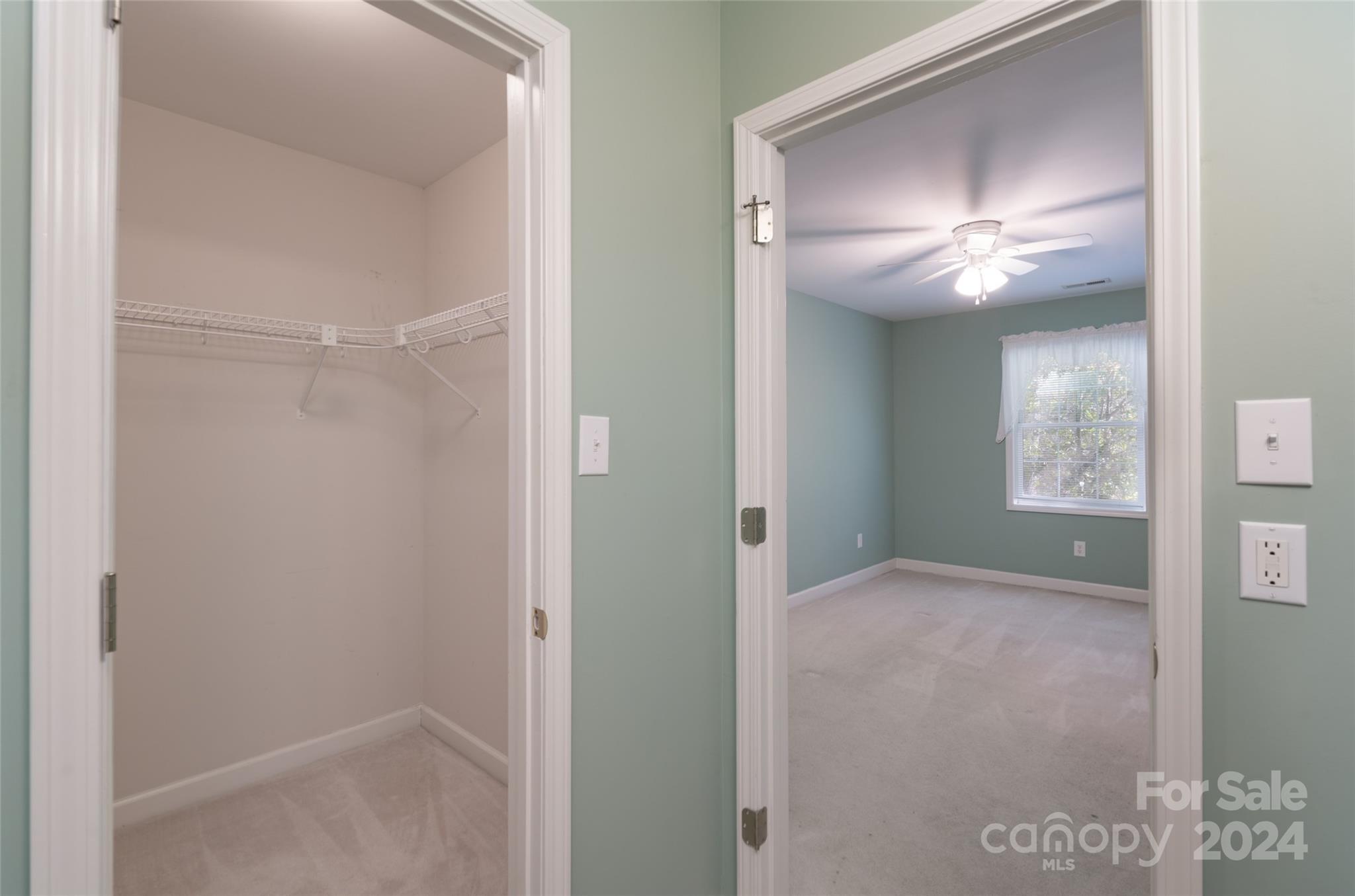 Cato Estates - Residential