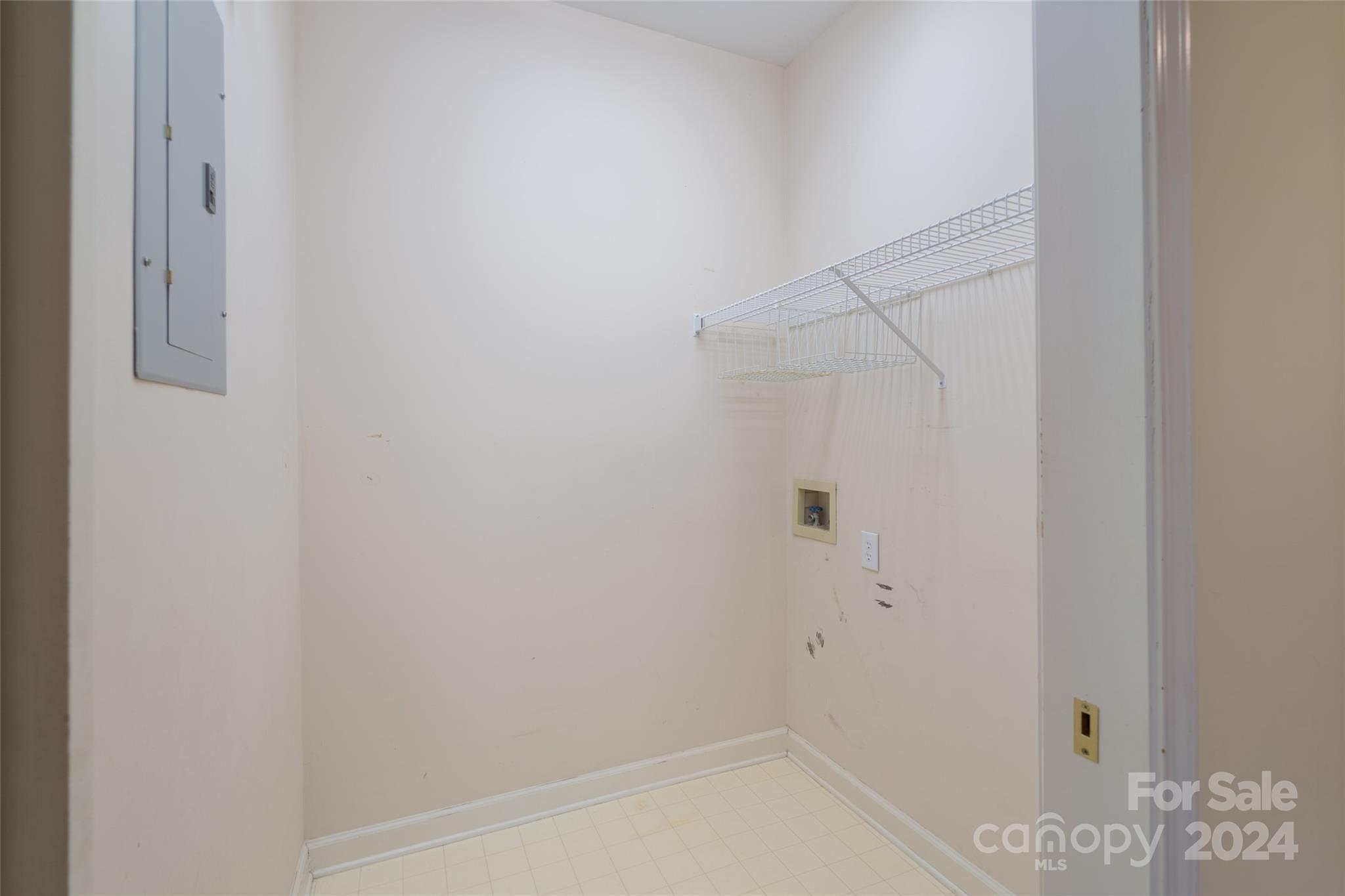 Cato Estates - Residential