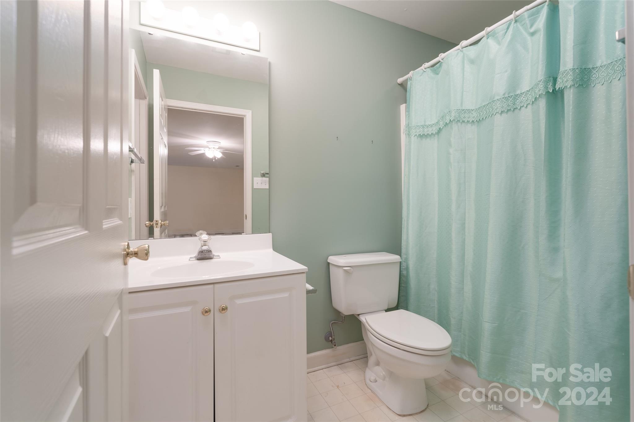 Cato Estates - Residential