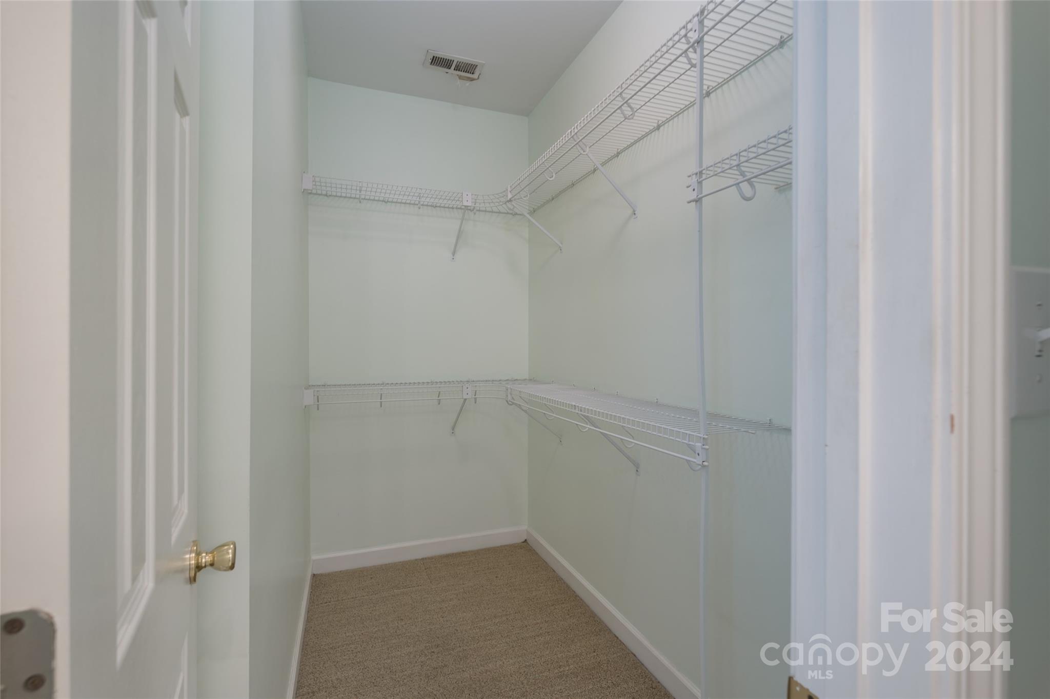 Cato Estates - Residential