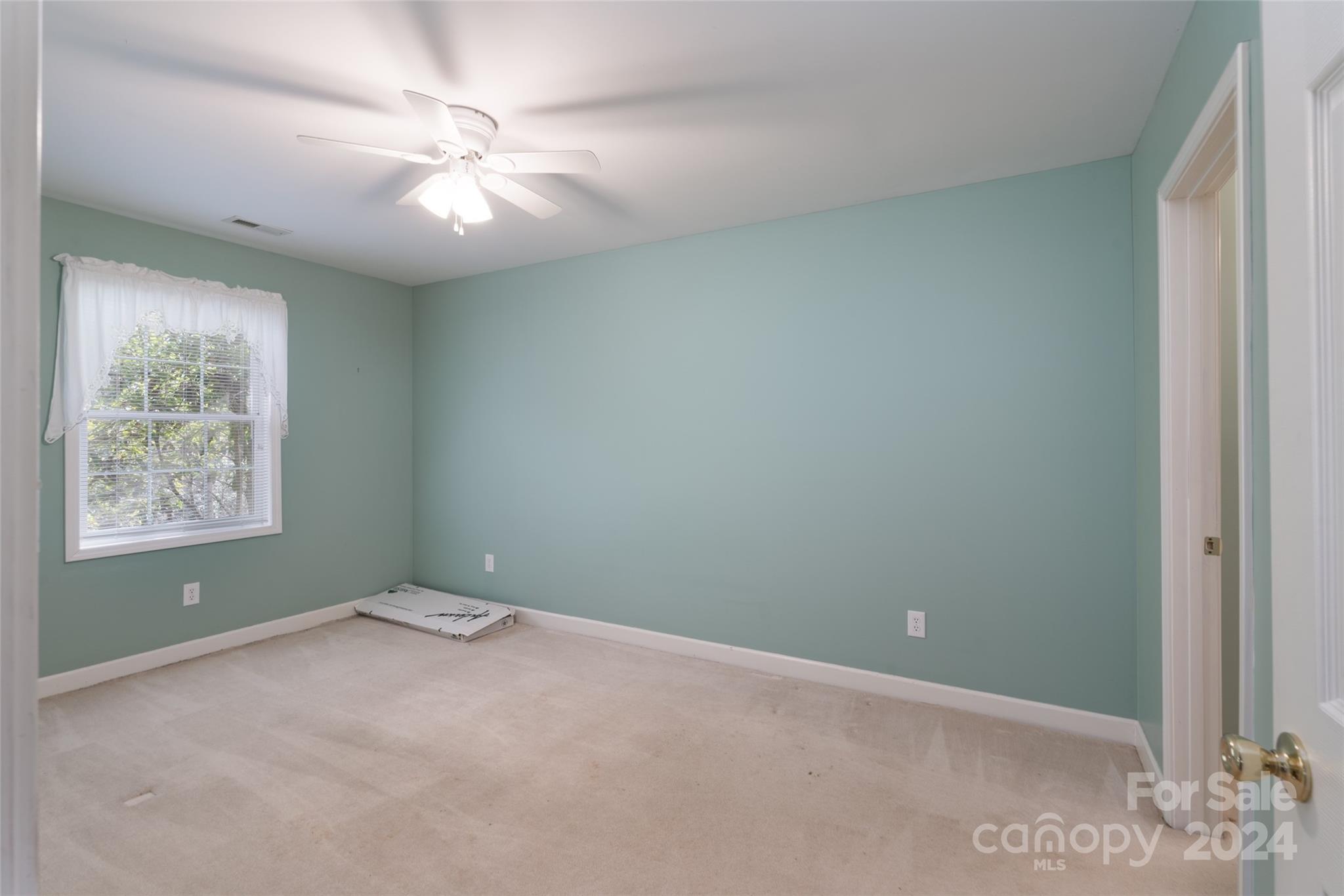 Cato Estates - Residential