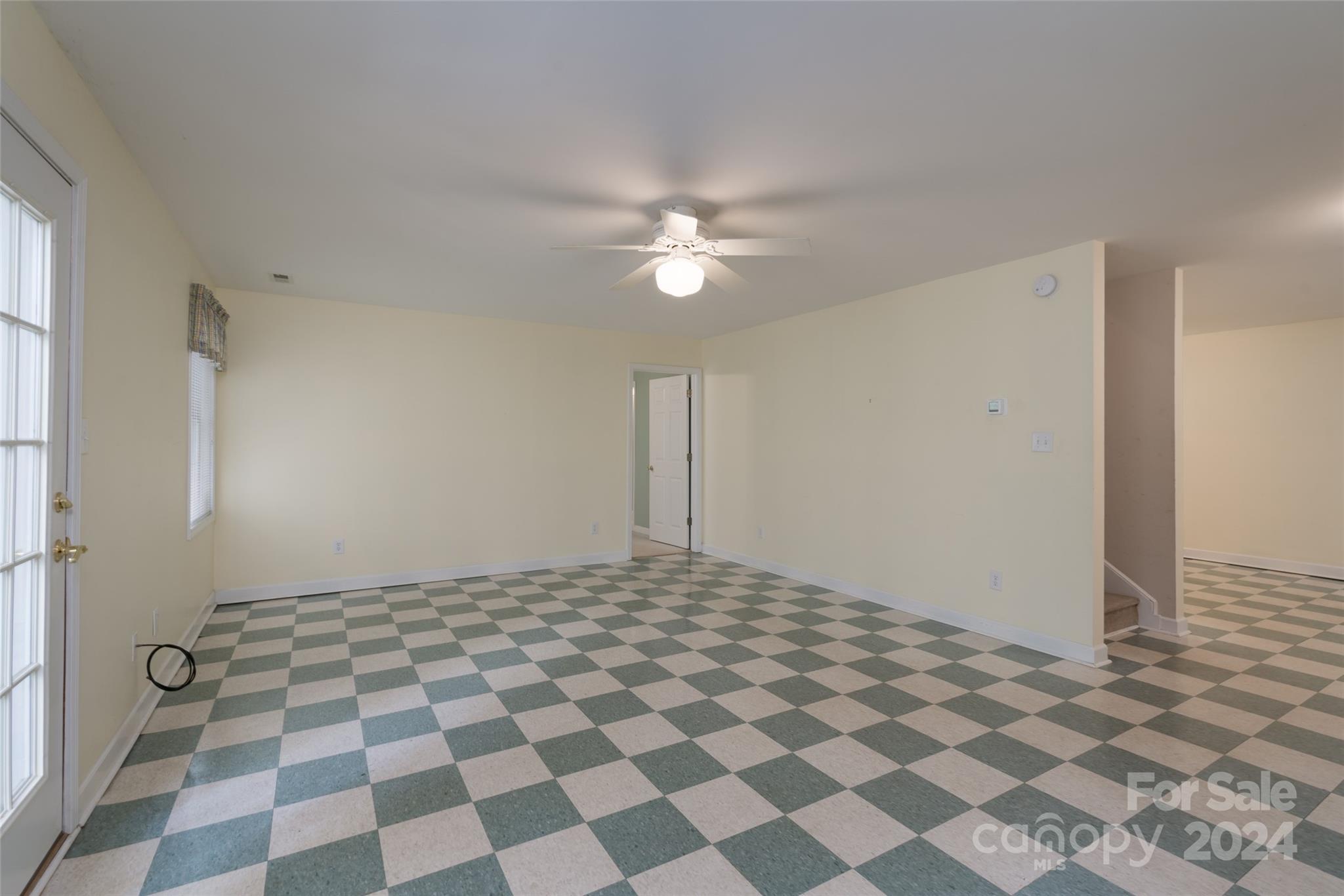 Cato Estates - Residential