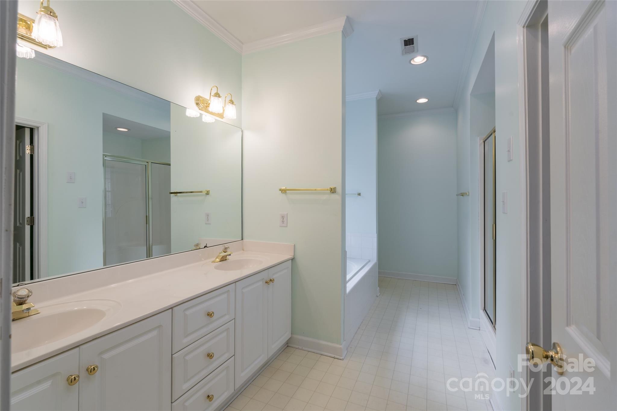 Cato Estates - Residential