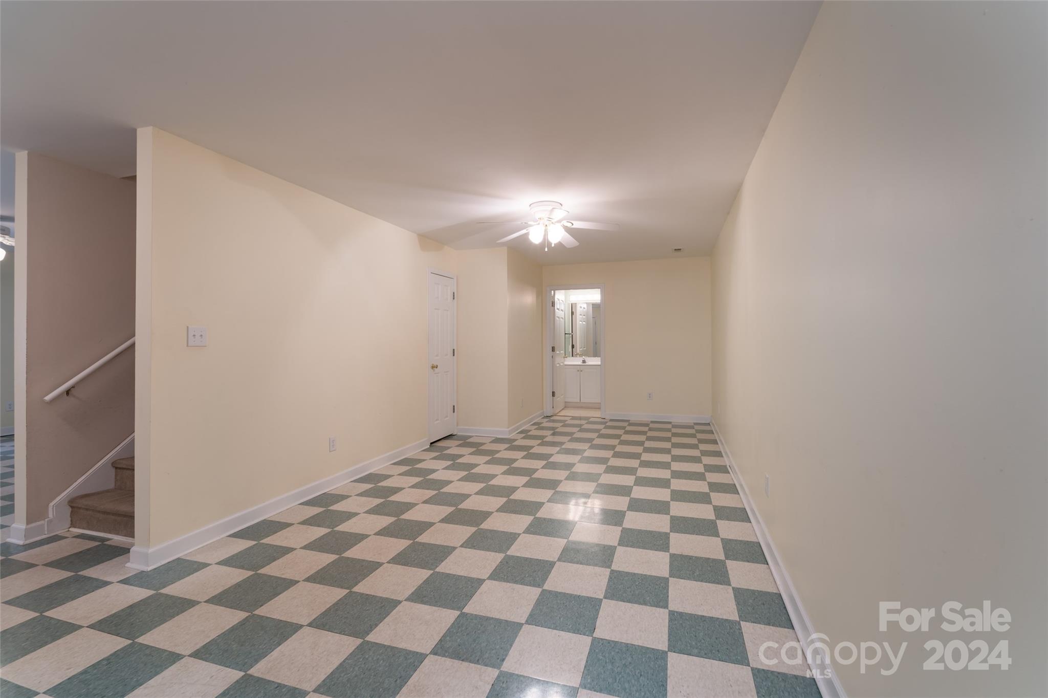 Cato Estates - Residential