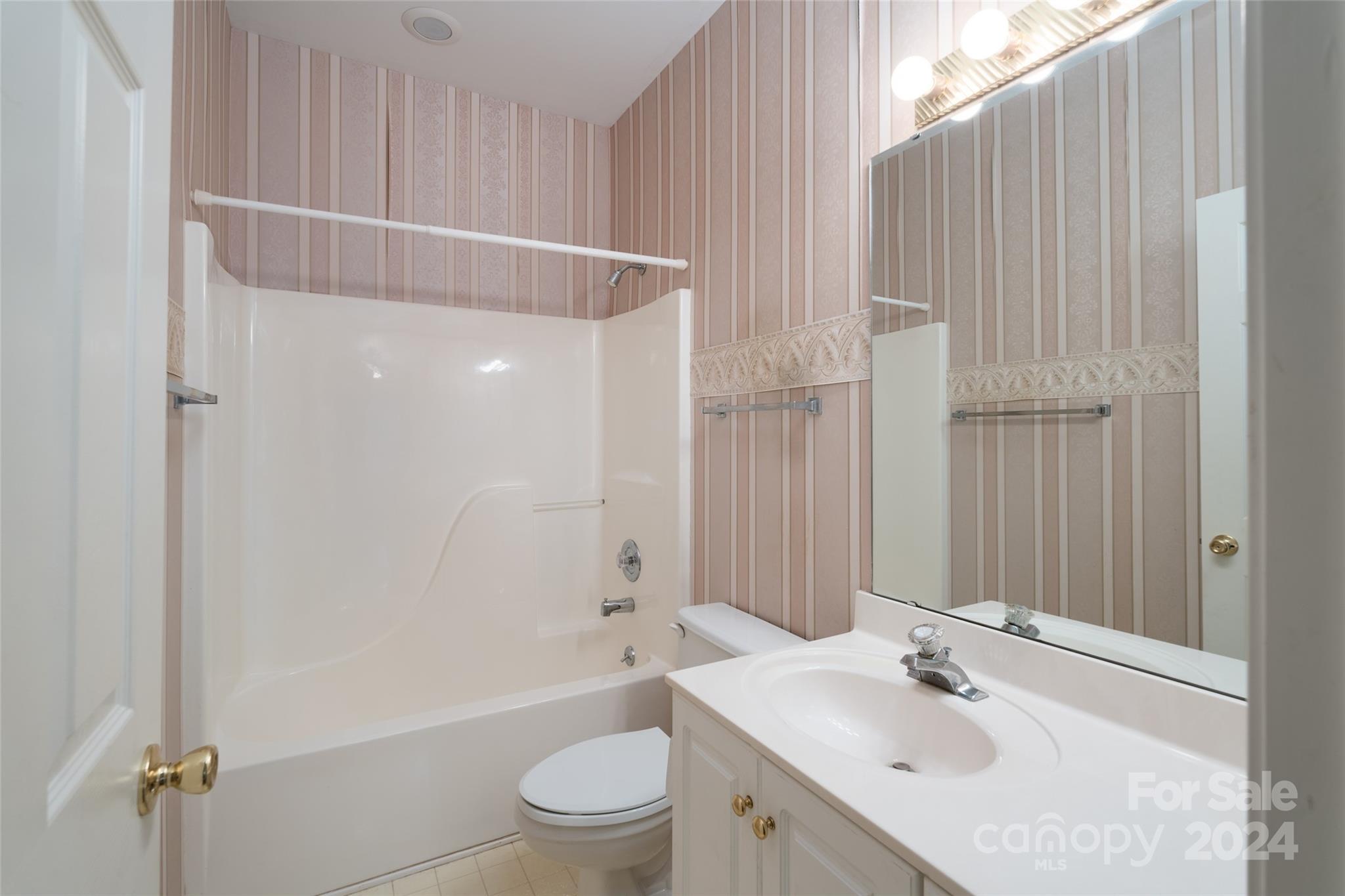 Cato Estates - Residential