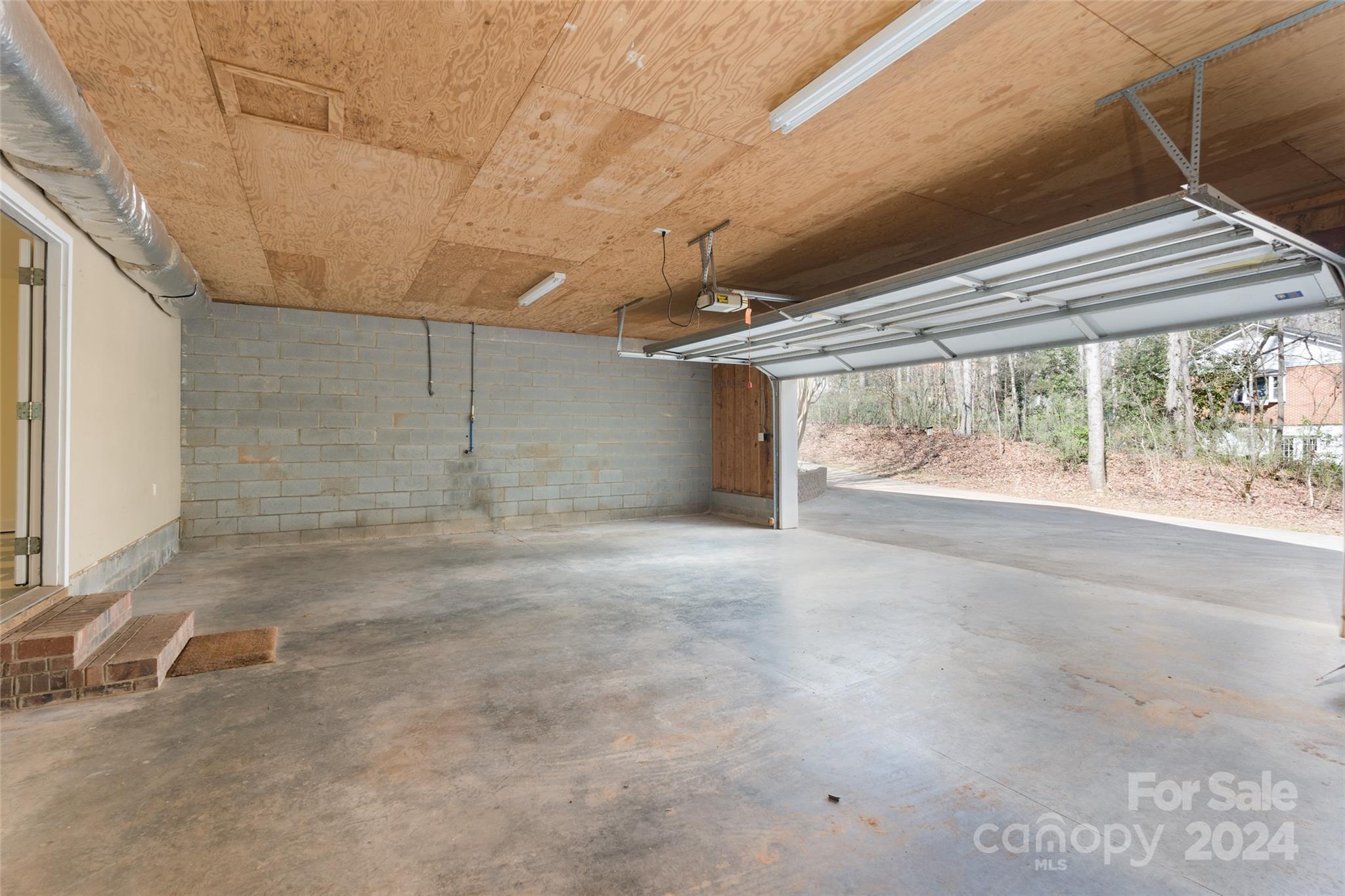 Cato Estates - Residential