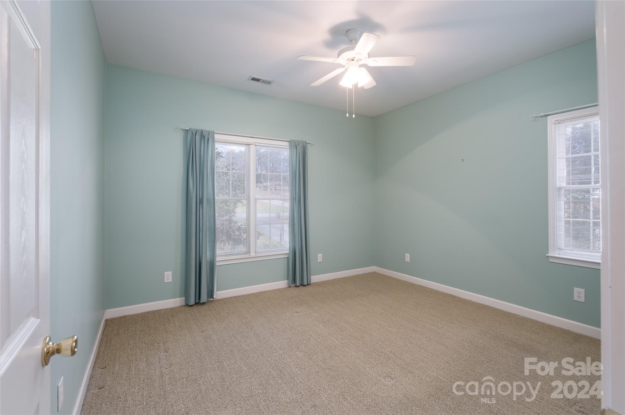 Cato Estates - Residential