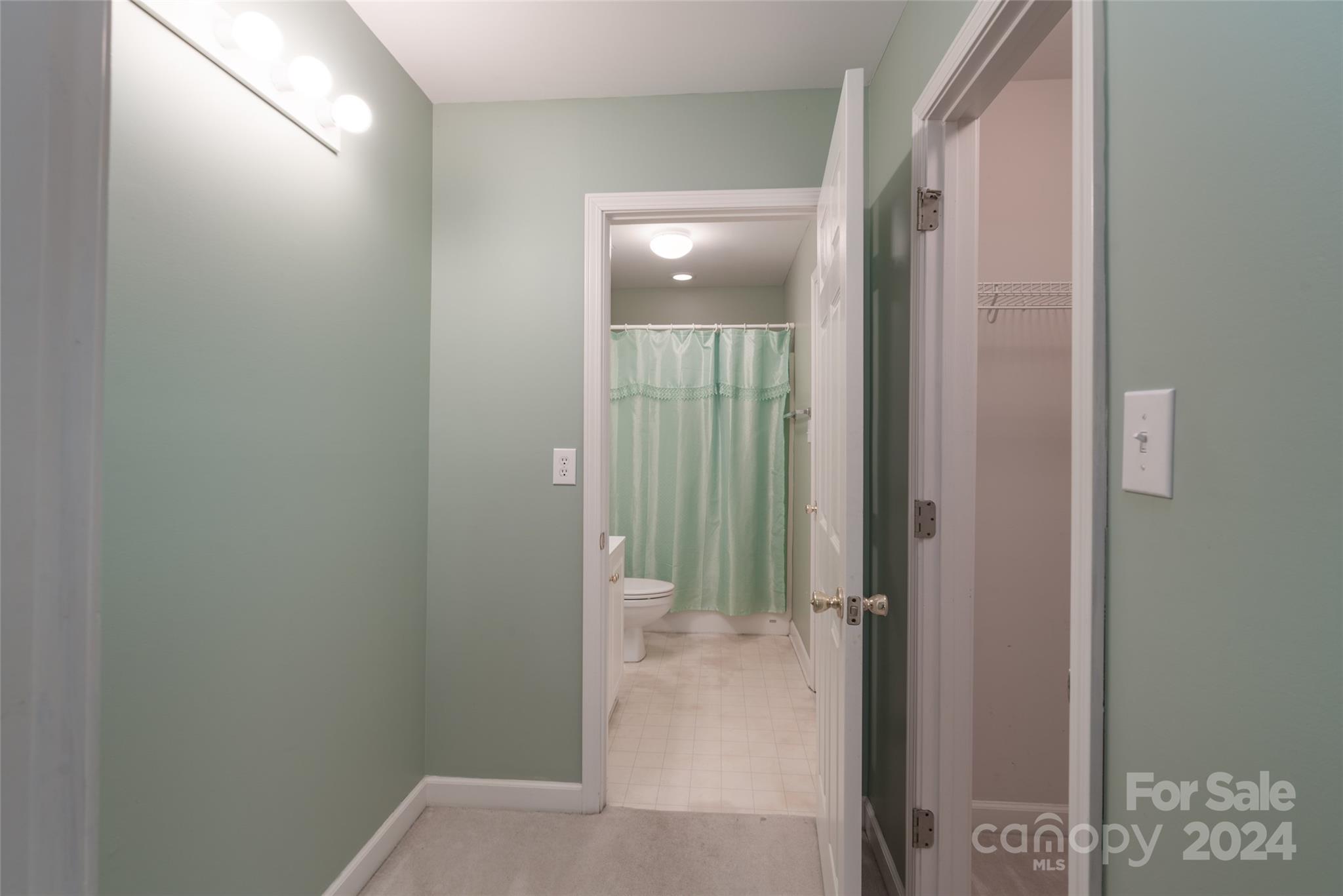 Cato Estates - Residential