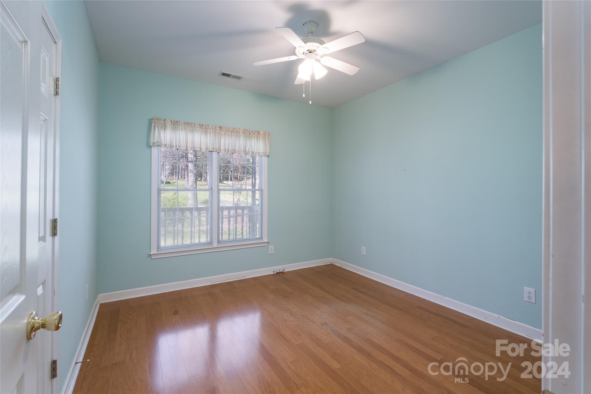 Cato Estates - Residential