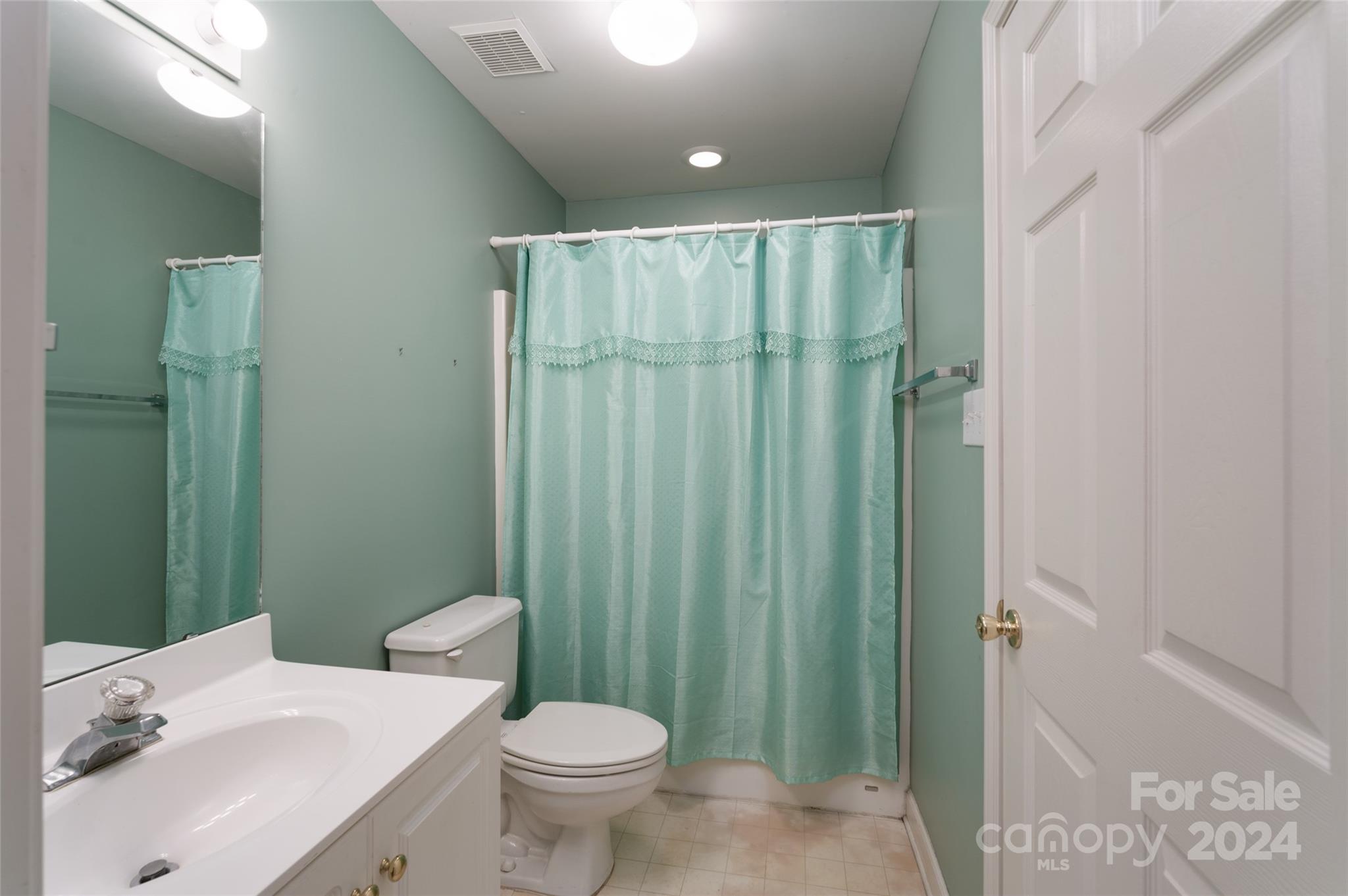 Cato Estates - Residential