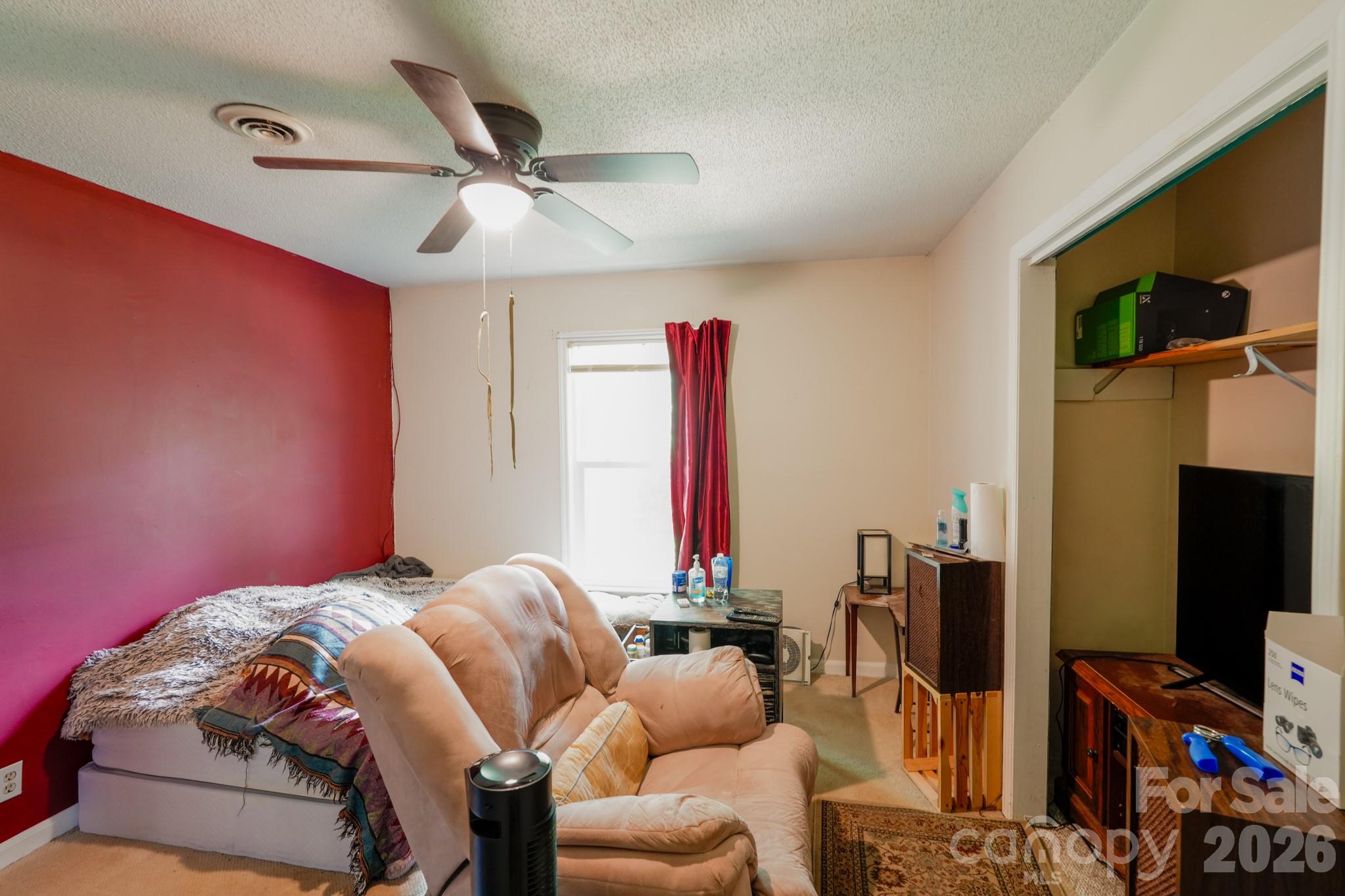 Oakdale Acres - Residential