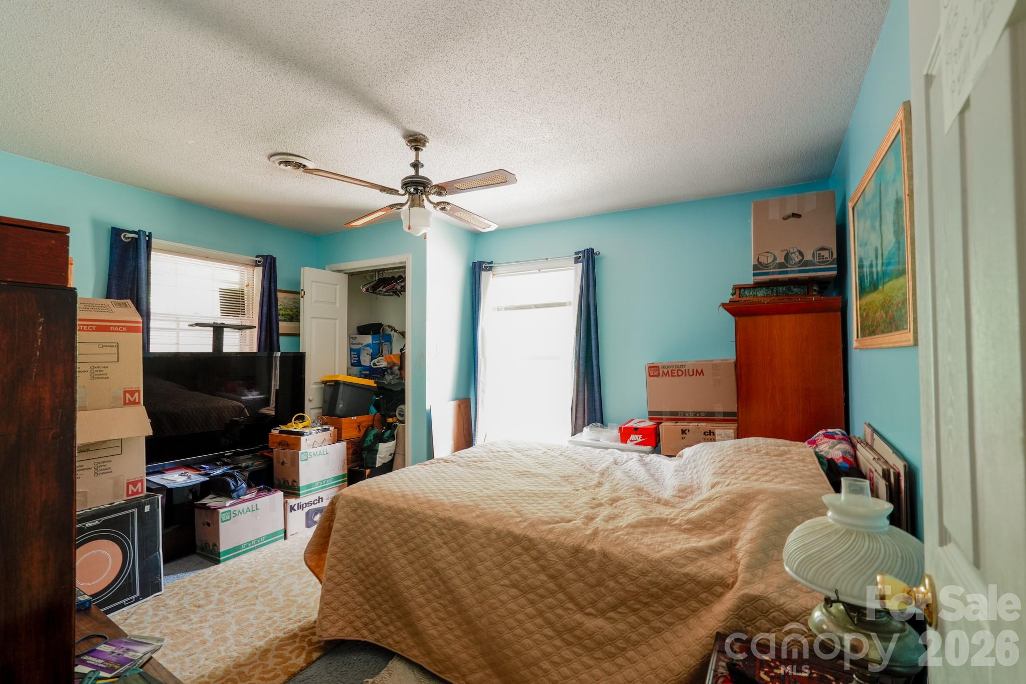 Oakdale Acres - Residential