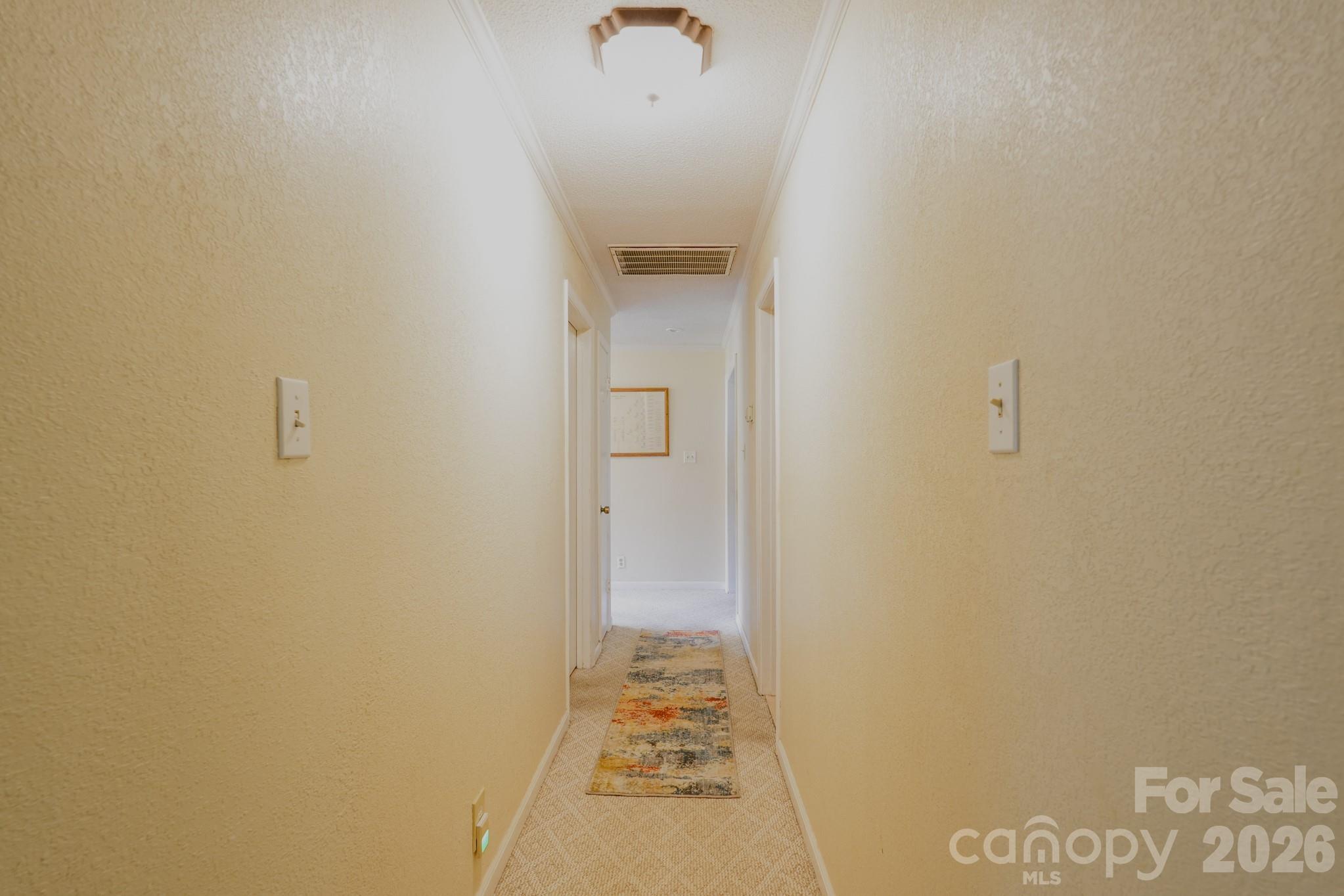 Oakdale Acres - Residential