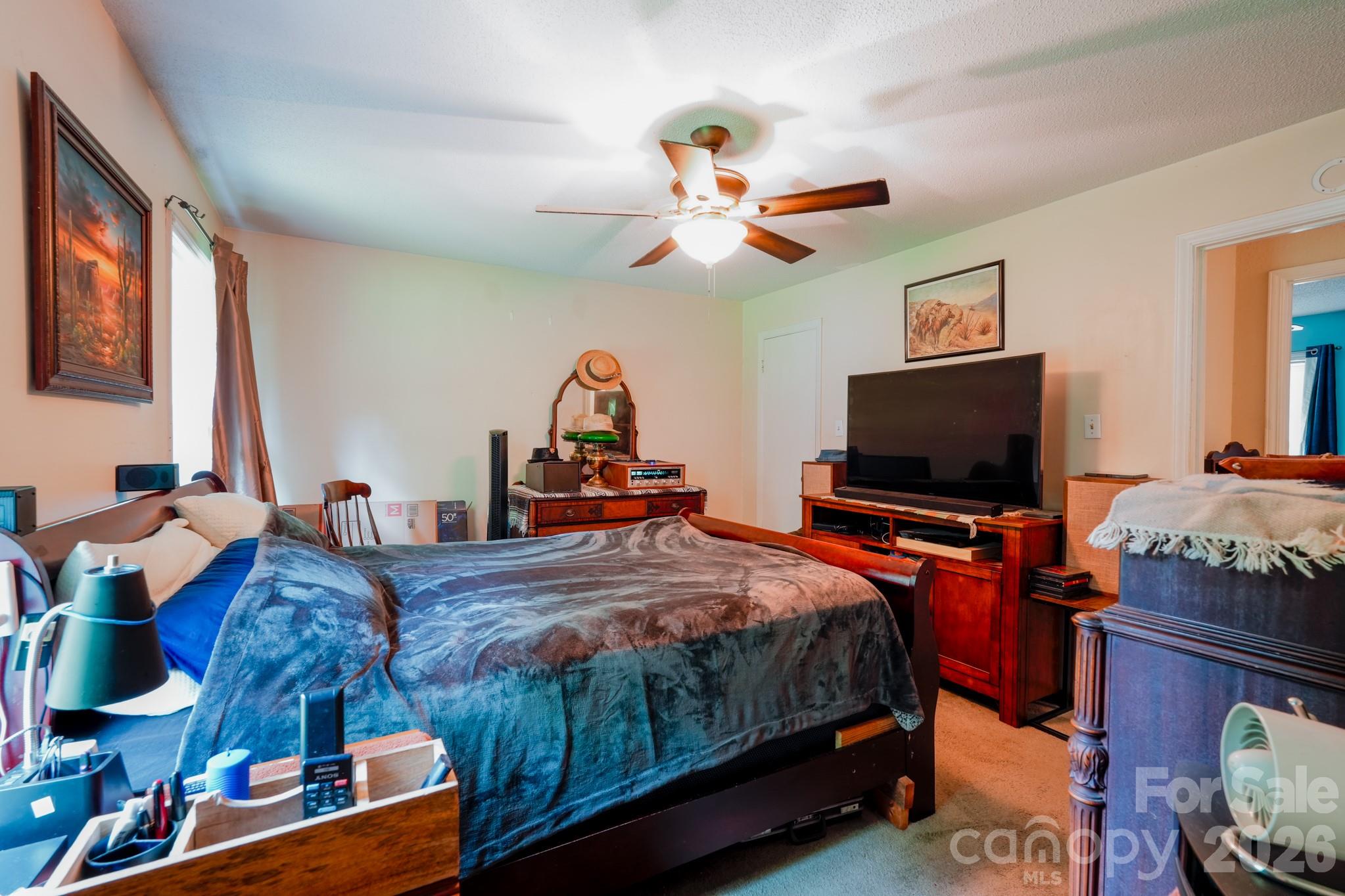 Oakdale Acres - Residential