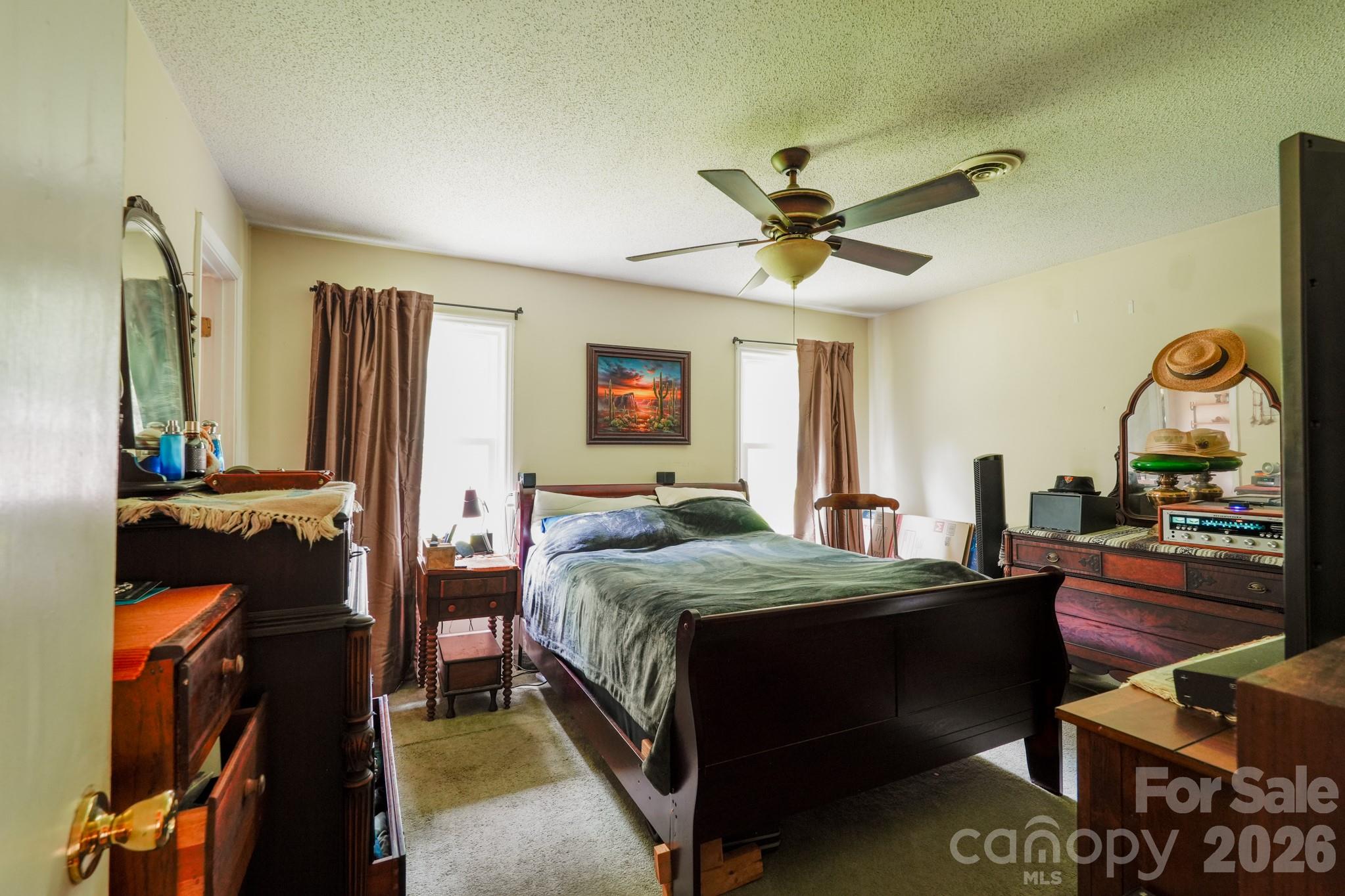 Oakdale Acres - Residential