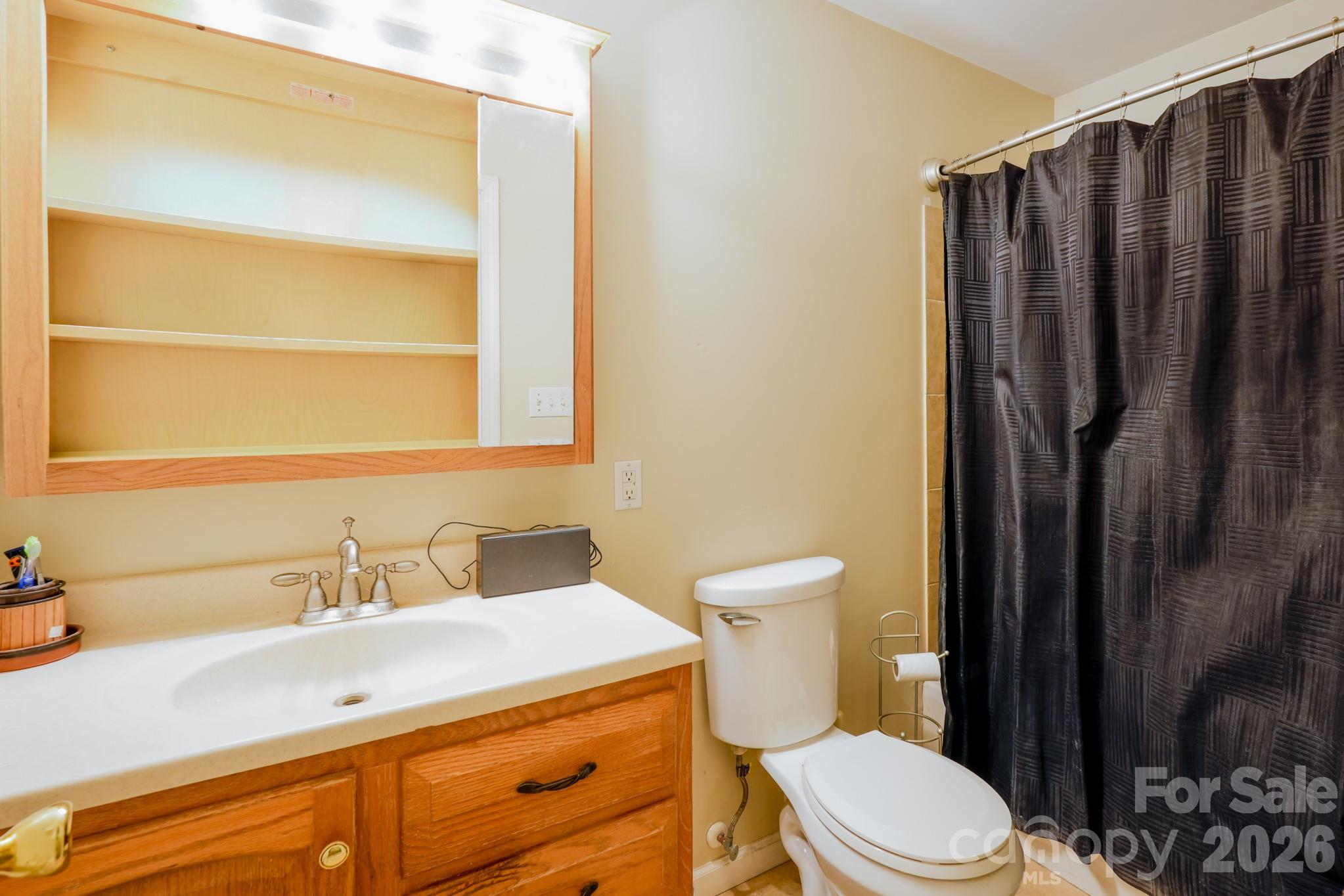 Oakdale Acres - Residential