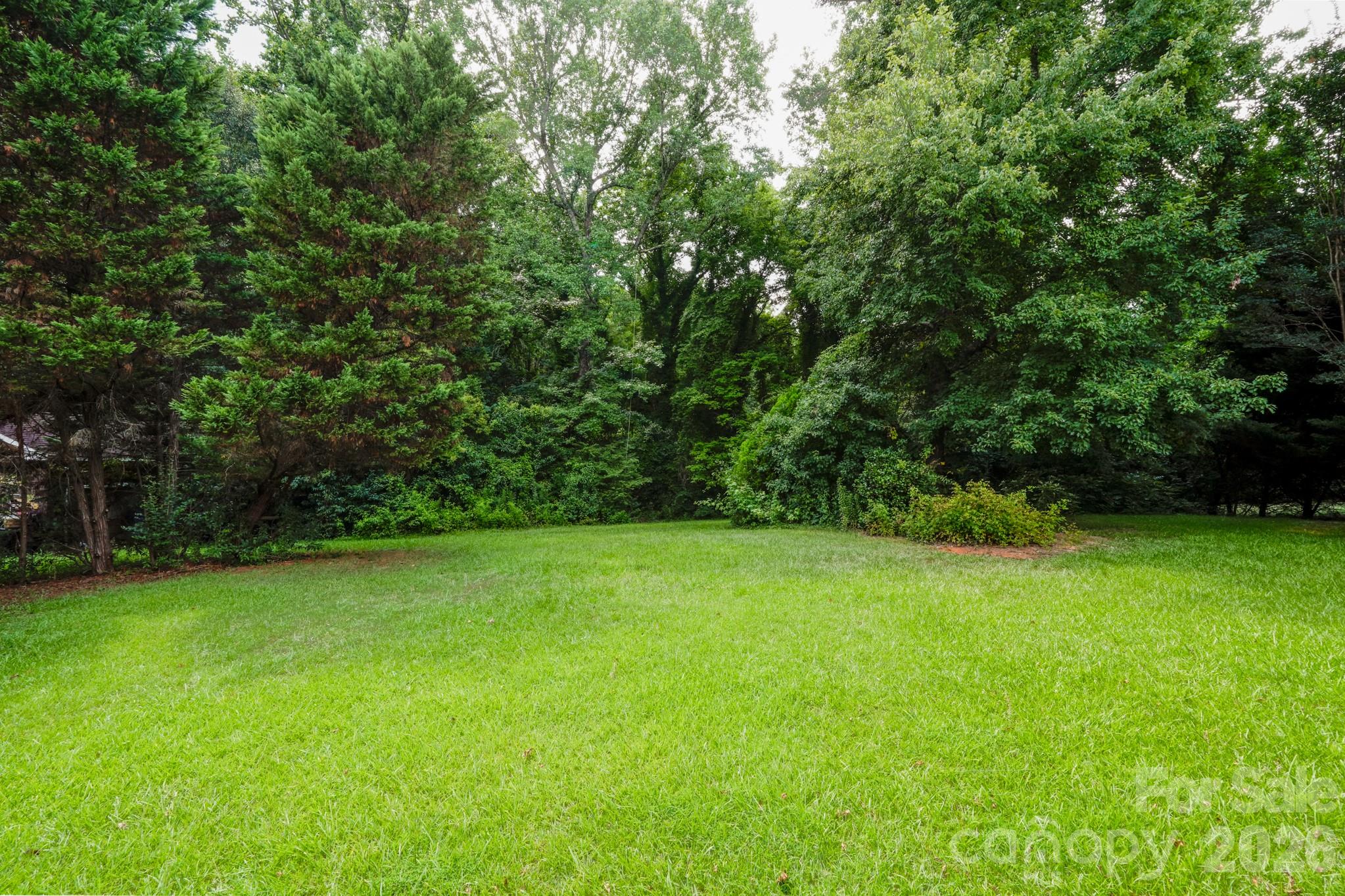 Oakdale Acres - Residential