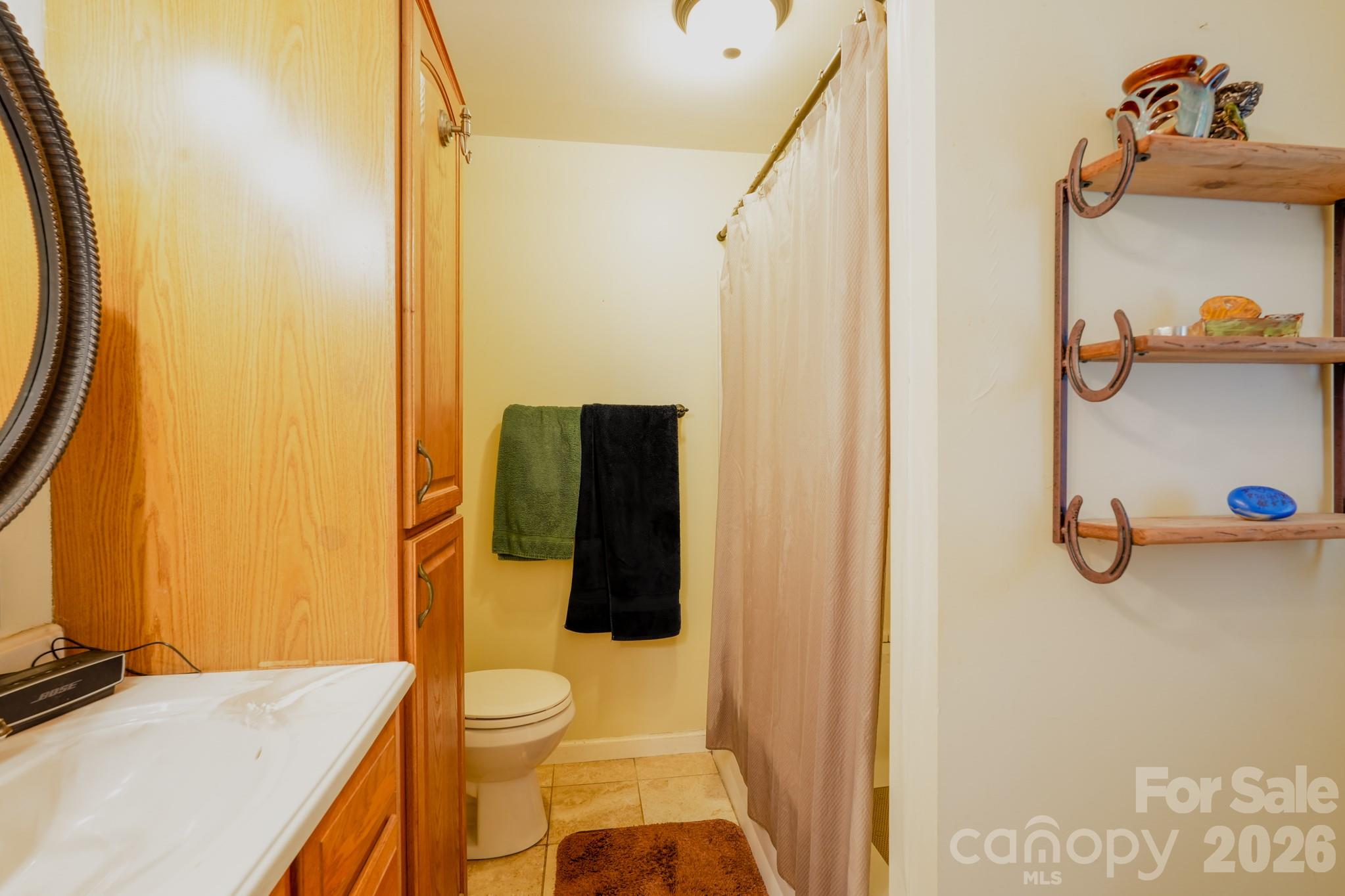 Oakdale Acres - Residential