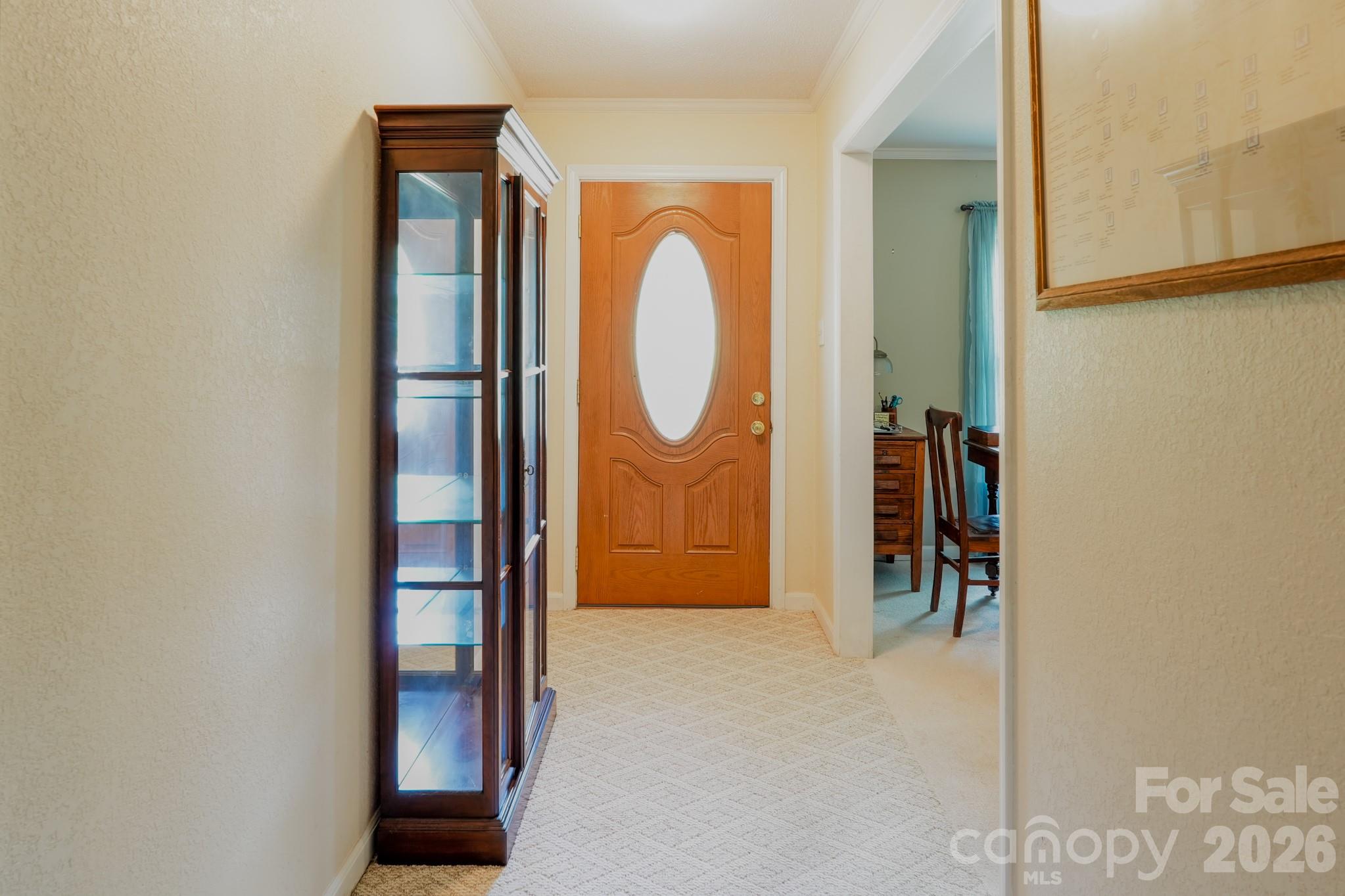 Oakdale Acres - Residential